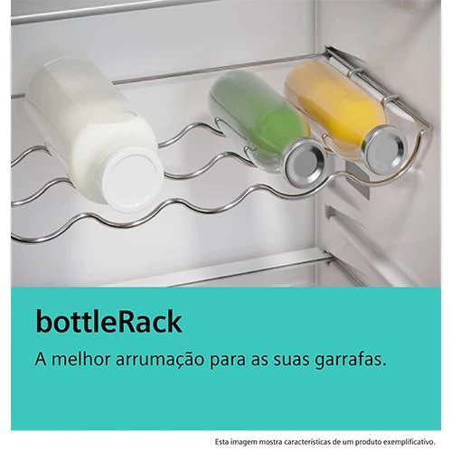 Imagem do produto 7