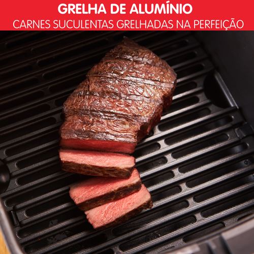 Imagem do produto 5