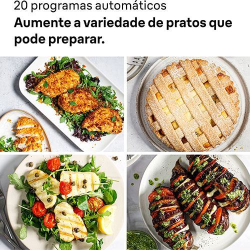 Imagem do produto 11