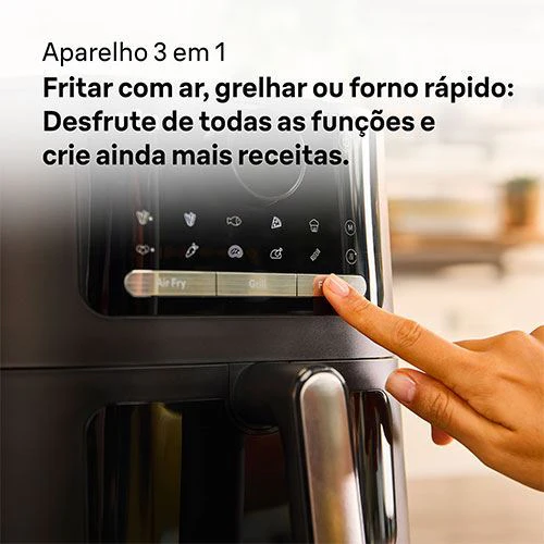 Imagem do produto 2