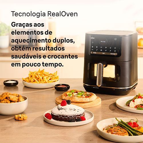 Imagem do produto 3