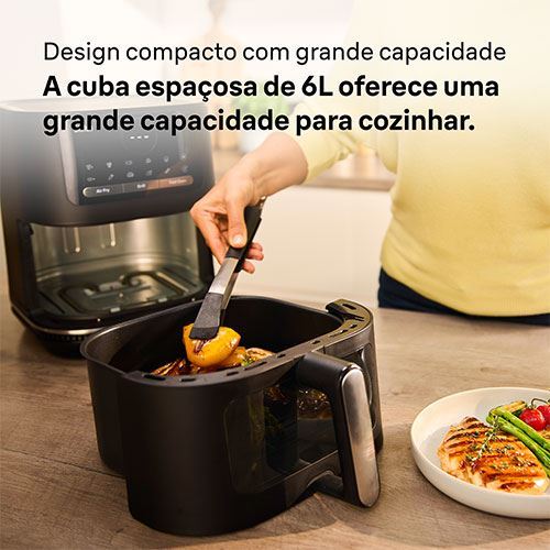 Imagem do produto 9