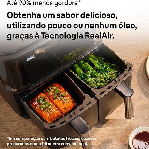 Imagem do produto 6