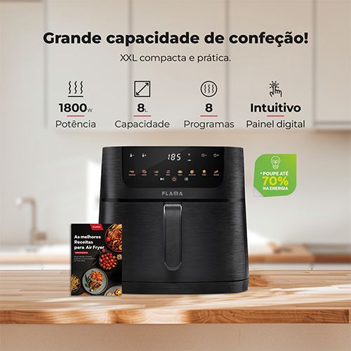 Imagem do produto 2