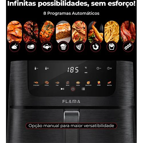 Imagem do produto 3