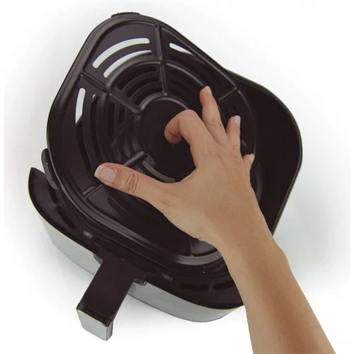 Imagem do produto 5
