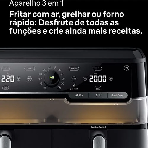 Imagem do produto 2