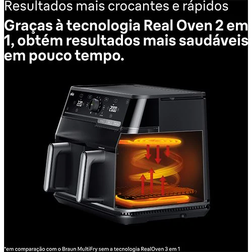 Imagem do produto 4
