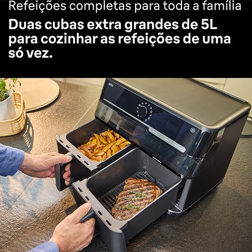 Imagem do produto 5