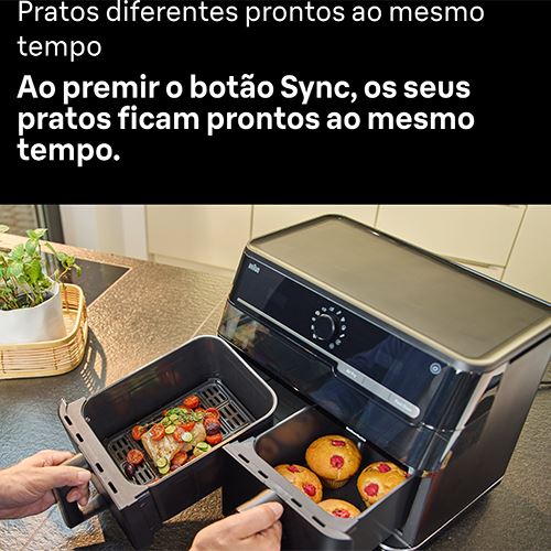 Imagem do produto 7
