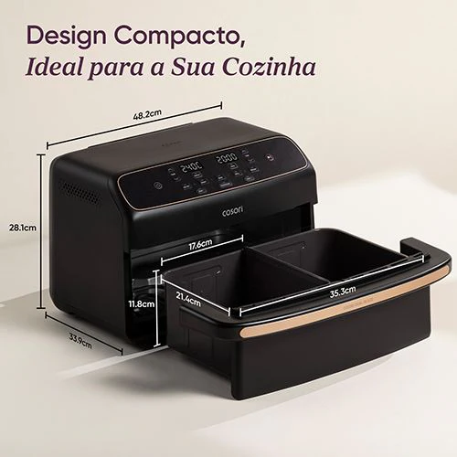 Imagem do produto 11