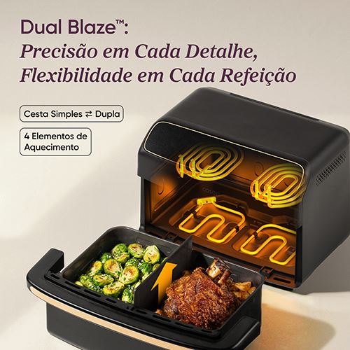 Imagem do produto 4