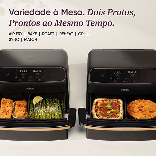 Imagem do produto 9