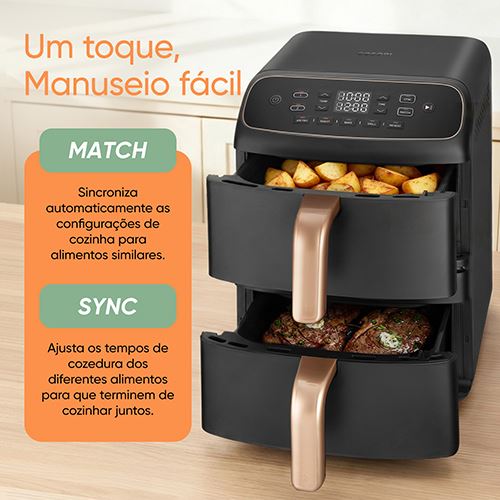 Imagem do produto 11