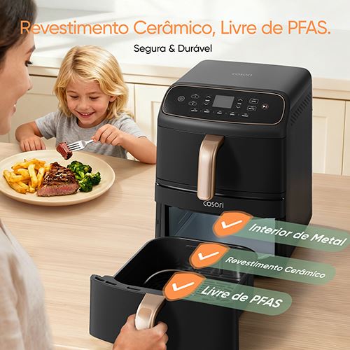 Imagem do produto 5