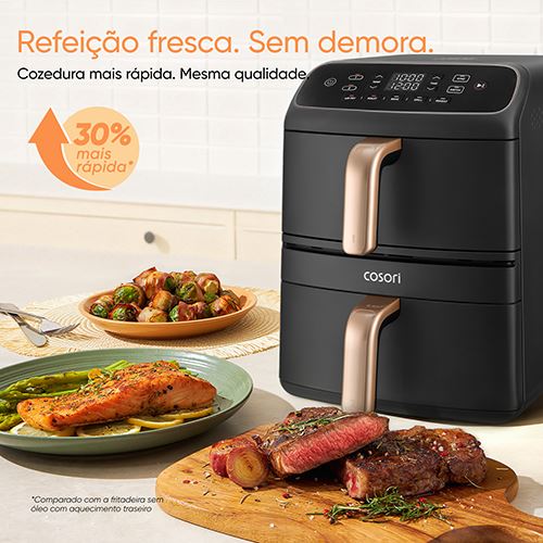 Imagem do produto 8