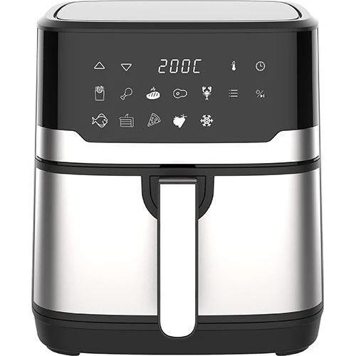 Imagem do produto 1