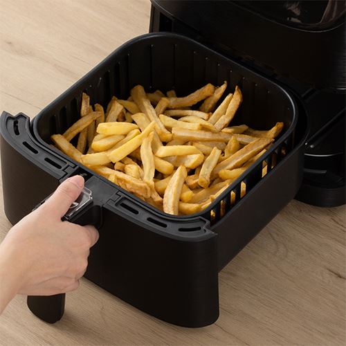 Imagem do produto 5