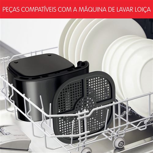 Imagem do produto 8