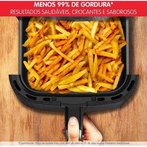 Imagem do produto 5