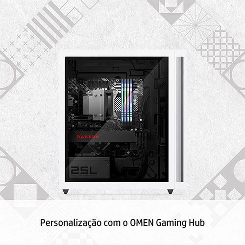 Imagem do produto 7