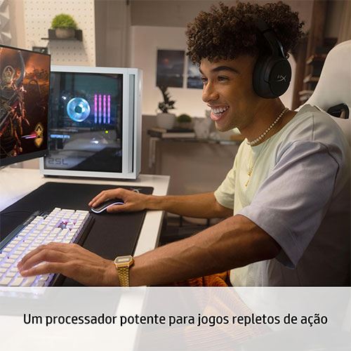 Imagem do produto 9