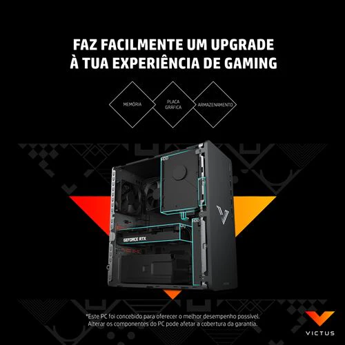 Imagem do produto 4