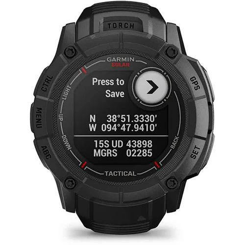 Imagem do produto 8