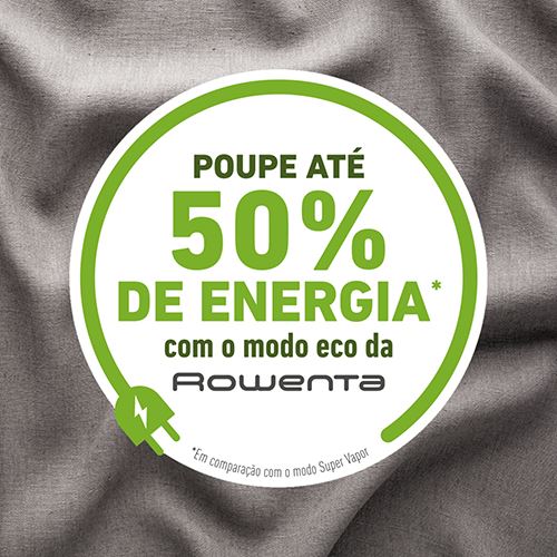 Imagem do produto 3
