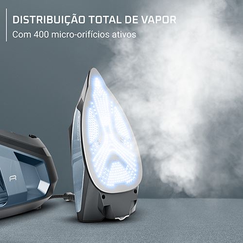 Imagem do produto 7