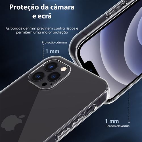 Imagem do produto 4