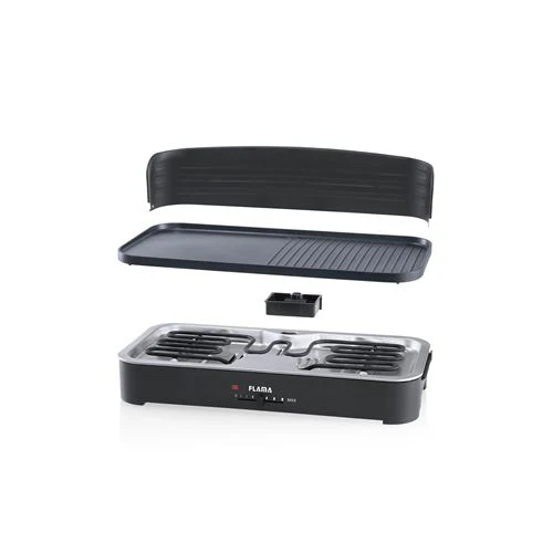 Imagem do produto 5
