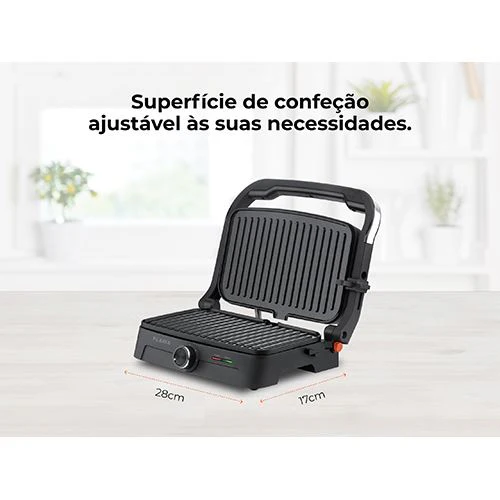 Imagem do produto 5