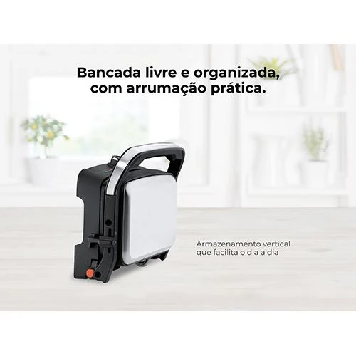 Imagem do produto 6