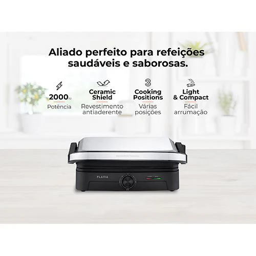 Imagem do produto 2