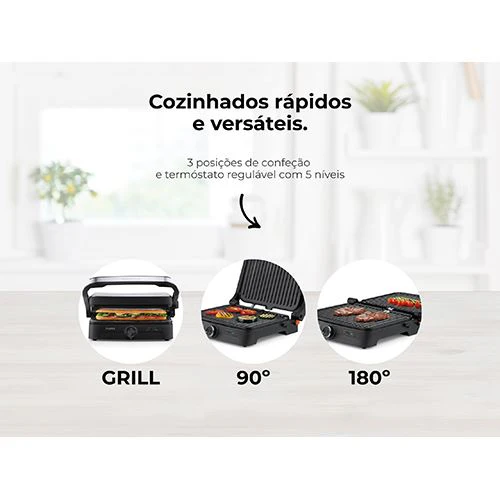 Imagem do produto 3