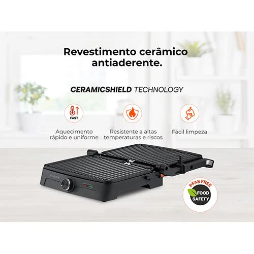 Imagem do produto 4