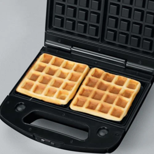 Imagem do produto 5