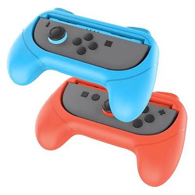 Miniatura 1