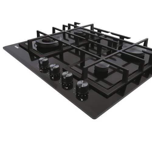 Imagem do produto 4