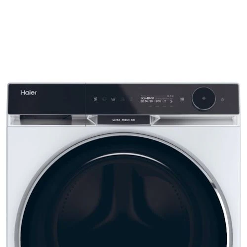 Imagem do produto 5