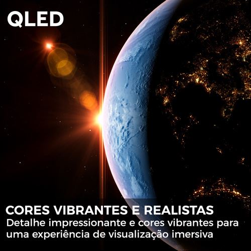 Imagem do produto 4