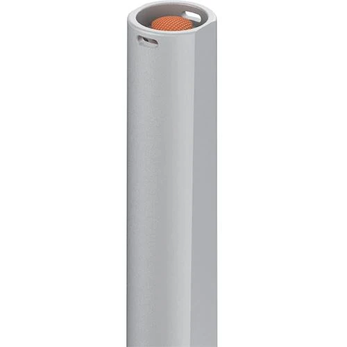 Imagem do produto 5