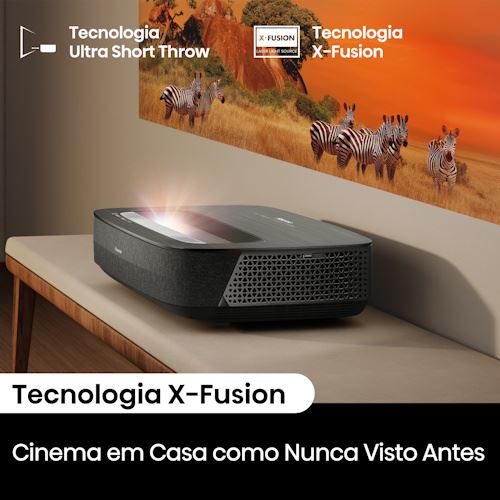 Imagem do produto 4