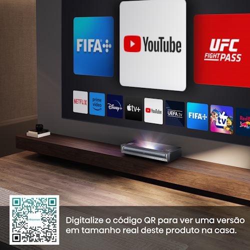 Imagem do produto 14