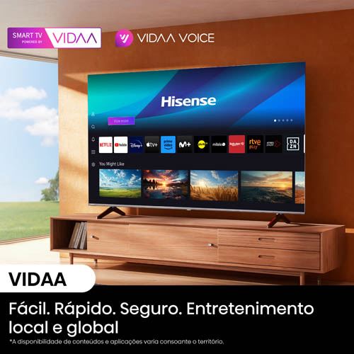 Imagem do produto 10