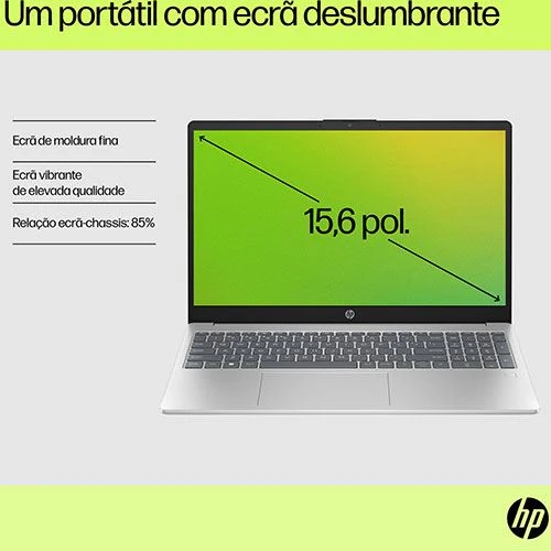 Imagem do produto 10