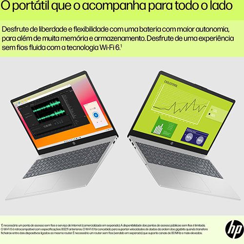 Imagem do produto 4