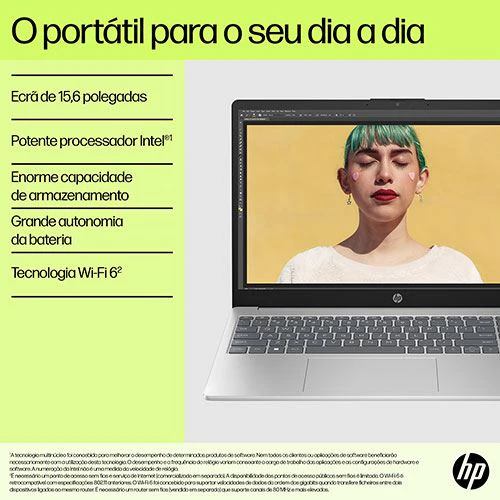 Imagem do produto 6