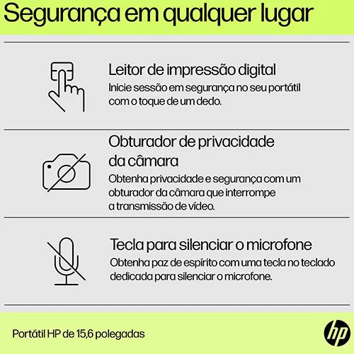 Imagem do produto 9